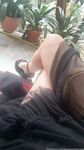 Onlyfans Leaked Photos - Mikagray-Photo-1625 - Photos