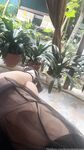 Onlyfans Leaked Photos - Mikagray-Photo-1625 - Photos