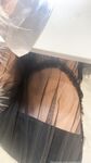 Onlyfans Leaked Photos - Mikagray-Photo-1625 - Photos