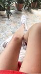 Onlyfans Leaked Photos - Mikagray-Photo-1625 - Photos
