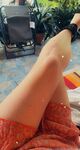 Onlyfans Leaked Photos - Mikagray-Photo-1625 - Photos