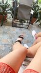 Onlyfans Leaked Photos - Mikagray-Photo-1625 - Photos