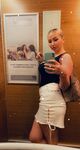 Onlyfans Leaked Photos - Mikagray-Photo-1625 - Photos