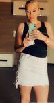 Onlyfans Leaked Photos - Mikagray-Photo-1625 - Photos