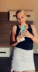 Onlyfans Leaked Photos - Mikagray-Photo-1625 - Photos