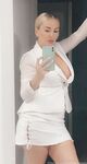Onlyfans Leaked Photos - Mikagray-Photo-1625 - Photos