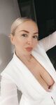 Onlyfans Leaked Photos - Mikagray-Photo-1625 - Photos