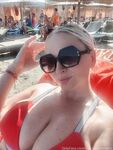 Onlyfans Leaked Photos - Mikagray-Photo-1625 - Photos
