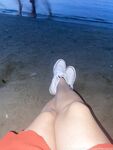 Onlyfans Leaked Photos - Mikagray-Photo-1625 - Photos