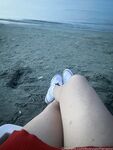 Onlyfans Leaked Photos - Mikagray-Photo-1625 - Photos