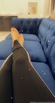 Onlyfans Leaked Photos - Mikagray-Photo-1625 - Photos