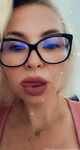 Onlyfans Leaked Photos - Mikagray-Photo-1625 - Photos