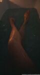 Onlyfans Leaked Photos - Mikagray-Photo-1625 - Photos