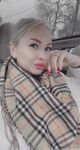 Onlyfans Leaked Photos - Mikagray-Photo-1625 - Photos