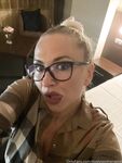 Onlyfans Leaked Photos - Mikagray-Photo-1625 - Photos