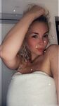 Onlyfans Leaked Photos - Mikagray-Photo-1625 - Photos
