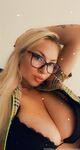 Onlyfans Leaked Photos - Mikagray-Photo-1625 - Photos