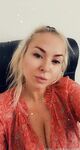 Onlyfans Leaked Photos - Mikagray-Photo-1625 - Photos