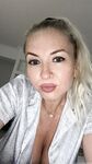 Onlyfans Leaked Photos - Mikagray-Photo-1625 - Photos