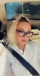 Onlyfans Leaked Photos - Mikagray-Photo-1625 - Photos