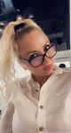Onlyfans Leaked Photos - Mikagray-Photo-1625 - Photos