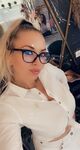 Onlyfans Leaked Photos - Mikagray-Photo-1625 - Photos