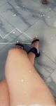 Onlyfans Leaked Photos - Mikagray-Photo-1625 - Photos