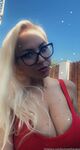 Onlyfans Leaked Photos - Mikagray-Photo-1625 - Photos