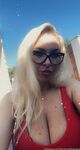 Onlyfans Leaked Photos - Mikagray-Photo-1625 - Photos