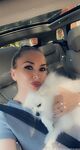 Onlyfans Leaked Photos - Mikagray-Photo-1625 - Photos