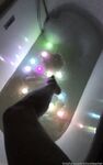 Onlyfans Leaked Photos - Mikagray-Photo-1625 - Photos
