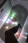 Onlyfans Leaked Photos - Mikagray-Photo-1625 - Photos