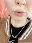 Onlyfans Leaked Photos - Mikagray-Photo-1625 - Photos