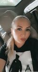 Onlyfans Leaked Photos - Mikagray-Photo-1625 - Photos