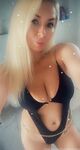 Onlyfans Leaked Photos - Mikagray-Photo-1625 - Photos