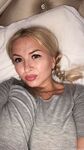 Onlyfans Leaked Photos - Mikagray-Photo-1625 - Photos