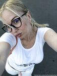 Onlyfans Leaked Photos - Mikagray-Photo-1625 - Photos