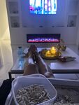 Onlyfans Leaked Photos - Mikagray-Photo-1625 - Photos