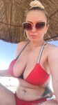 Onlyfans Leaked Photos - Mikagray-Photo-1625 - Photos