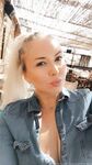 Onlyfans Leaked Photos - Mikagray-Photo-1625 - Photos