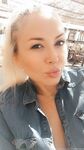 Onlyfans Leaked Photos - Mikagray-Photo-1625 - Photos