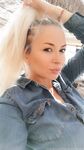 Onlyfans Leaked Photos - Mikagray-Photo-1625 - Photos