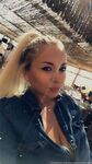 Onlyfans Leaked Photos - Mikagray-Photo-1625 - Photos