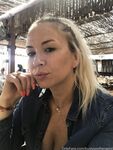 Onlyfans Leaked Photos - Mikagray-Photo-1625 - Photos