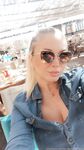 Onlyfans Leaked Photos - Mikagray-Photo-1625 - Photos