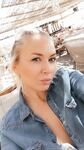 Onlyfans Leaked Photos - Mikagray-Photo-1625 - Photos