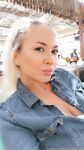 Onlyfans Leaked Photos - Mikagray-Photo-1625 - Photos