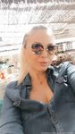 Onlyfans Leaked Photos - Mikagray-Photo-1625 - Photos