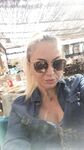 Onlyfans Leaked Photos - Mikagray-Photo-1625 - Photos