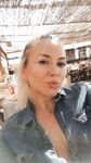 Onlyfans Leaked Photos - Mikagray-Photo-1625 - Photos